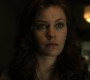 1008Smallville0796.jpg