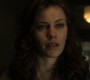 1008Smallville0799.jpg