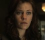 1008Smallville0813.jpg