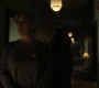 1008Smallville0815.jpg