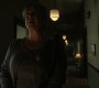 1008Smallville0816.jpg