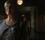 1008Smallville0819.jpg