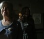 1008Smallville0824.jpg