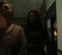 1008Smallville0826.jpg
