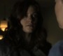 1008Smallville0833.jpg