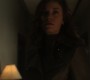 1008Smallville0840.jpg