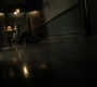 1008Smallville0842.jpg