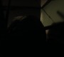 1008Smallville0843.jpg