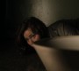 1008Smallville0845.jpg