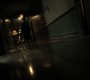 1008Smallville0846.jpg