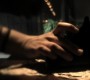 1008Smallville0849.jpg