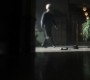 1008Smallville0855.jpg
