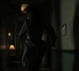 1008Smallville0857.jpg