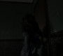 1008Smallville0859.jpg
