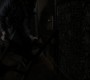 1008Smallville0860.jpg