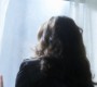 1008Smallville0863.jpg