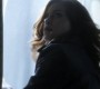 1008Smallville0864.jpg