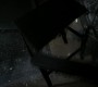 1008Smallville0865.jpg