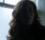 1008Smallville0866.jpg