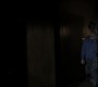 1008Smallville0867.jpg