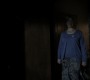 1008Smallville0868.jpg
