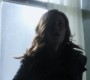 1008Smallville0869.jpg