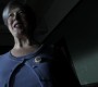 1008Smallville0871.jpg