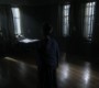 1008Smallville0872.jpg