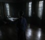 1008Smallville0873.jpg