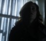 1008Smallville0874.jpg