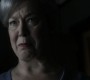 1008Smallville0876.jpg