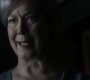 1008Smallville0877.jpg