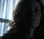 1008Smallville0879.jpg