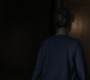 1008Smallville0886.jpg