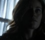 1008Smallville0887.jpg