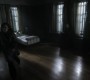 1008Smallville0888.jpg