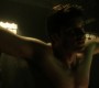 1008Smallville0920.jpg