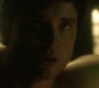 1008Smallville0925.jpg