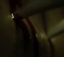 1008Smallville0942.jpg