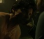 1008Smallville0965.jpg