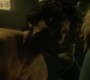 1008Smallville0966.jpg