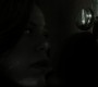 1008Smallville0976.jpg