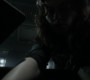 1008Smallville0982.jpg