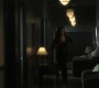 1008Smallville0986.jpg