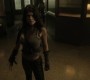 1008Smallville0989.jpg