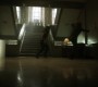 1008Smallville0996.jpg