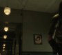 1008Smallville0999.jpg