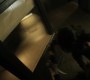 1008Smallville1000.jpg
