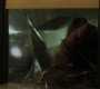 1008Smallville1001.jpg