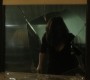 1008Smallville1003.jpg